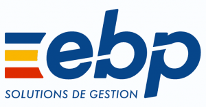 EBP Solutions de gestion