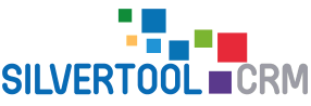 Silvertool CRM