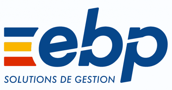EBP-logo