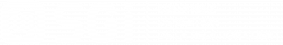 Logo SGI_Blanc