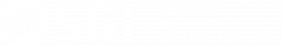Logo SGI_Blanc