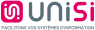 Logo-UNISI_RVB