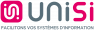 Logo-UNISI_RVB