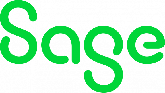 Sage-logo_svg.svg