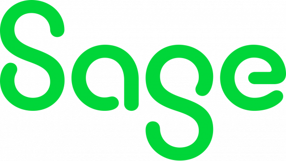 Sage-logo_svg.svg Sage-logo_svg.svg