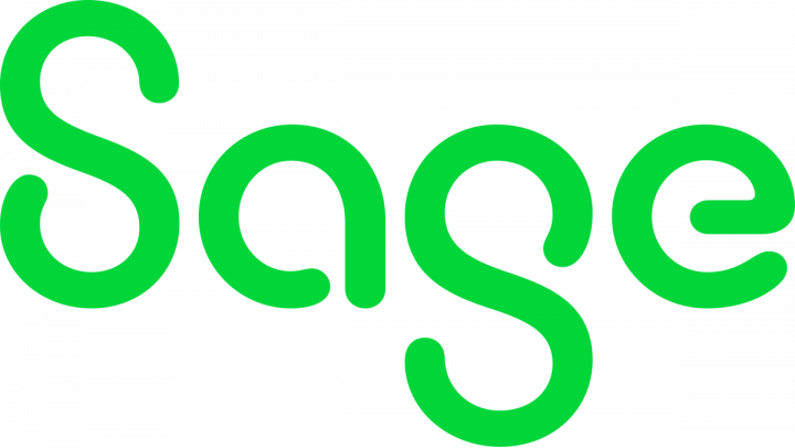 Sage-logo_svg.svg Sage-logo_svg.svg