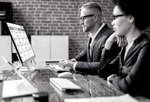 logiciel de gestion logiciel de gestion