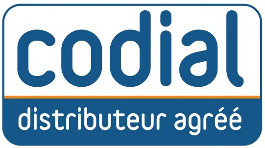 logo-distributeur-agree-CODIAL