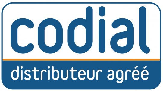 logo-distributeur-agree-CODIAL logo-distributeur-agree-CODIAL